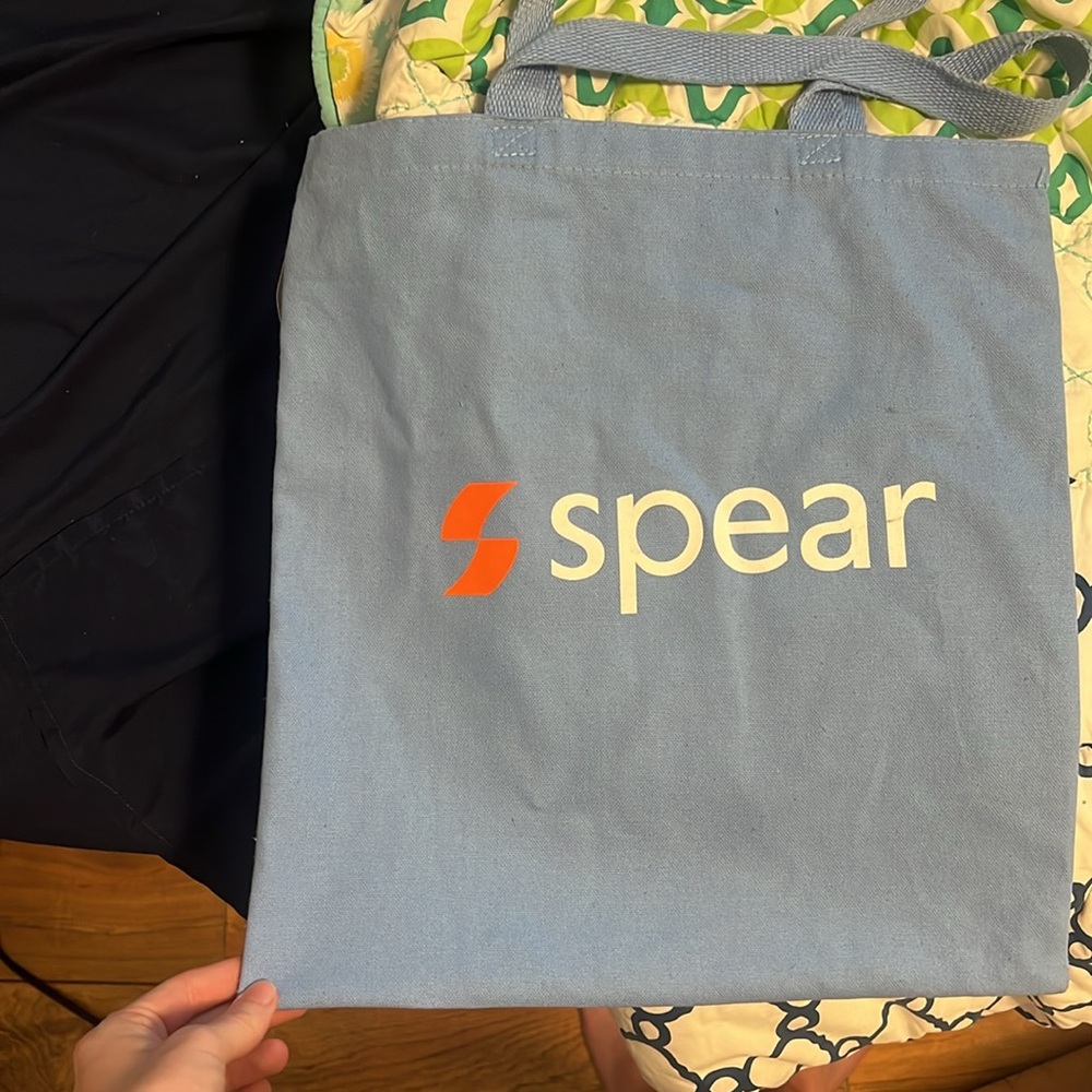 Bag! - Picture 4 of 4
